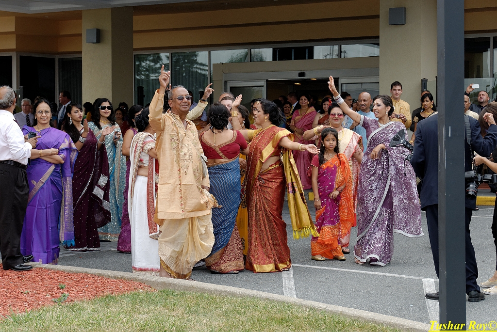 PAYAL_WEDDING-tr Image_0817.jpg